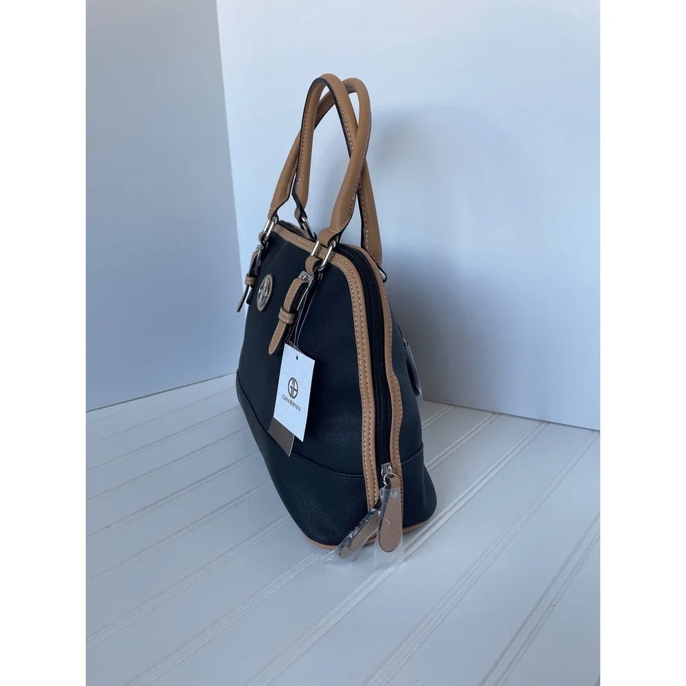 Giani Bernini new tags